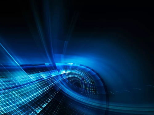 早安，地球村 以創新策劃連接全球商業未來