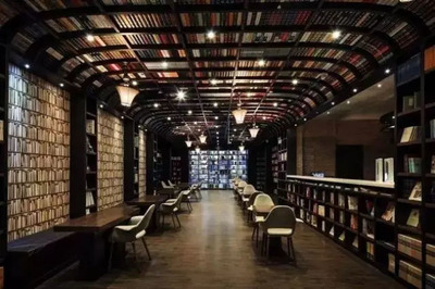 “超級(jí)IP”的小清新玩法 沈陽(yáng)萬科社區(qū)商業(yè)的IP化創(chuàng)新實(shí)踐