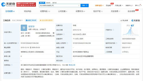 計算機軟硬件技術開發(fā) 協(xié)同進化與未來趨勢