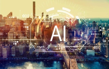 AI邊緣計算 計算機軟硬件技術開發的新前沿